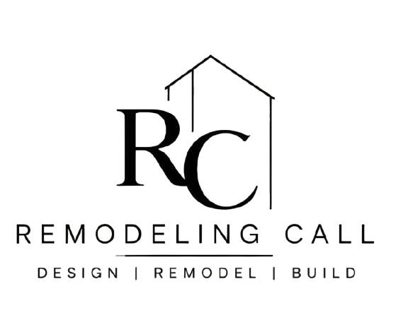 Remodeling call